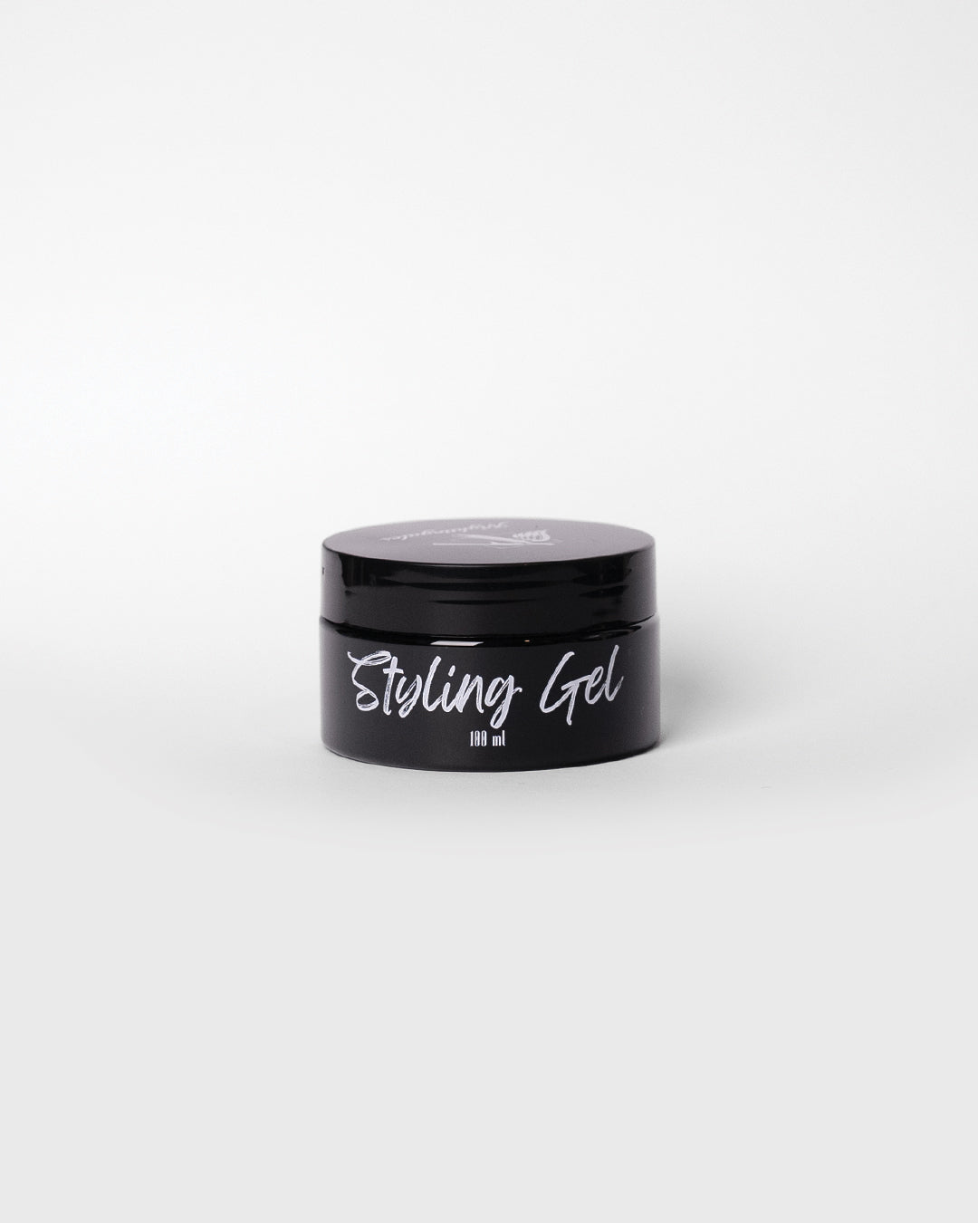 Styling Gel