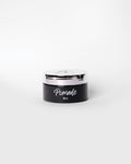 Pomade