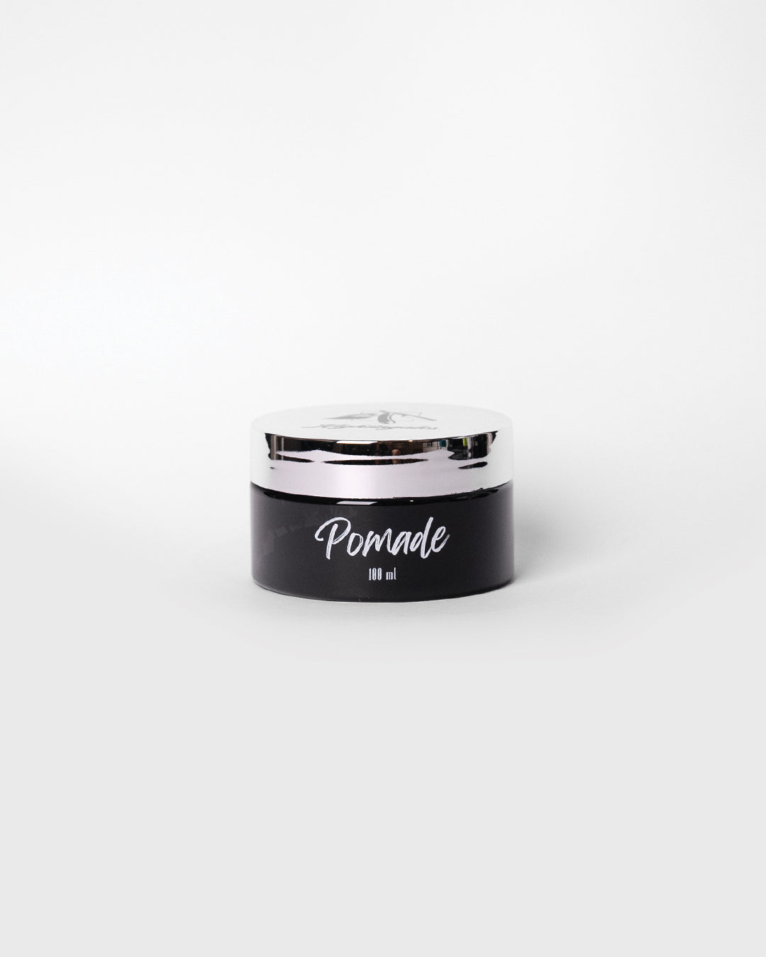 Pomade